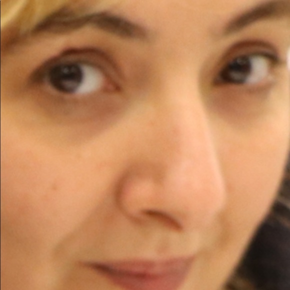 Meet your Posher, Maya@372002 - Picture 1 of 1